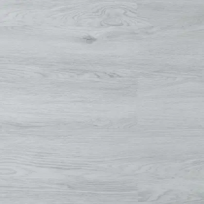 1p2jznk75wsgs28j36i5e9pz27iac3v5