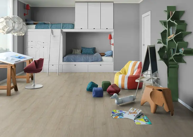 ПВХ плитка Tarkett Art Vinyl Epic Kevin