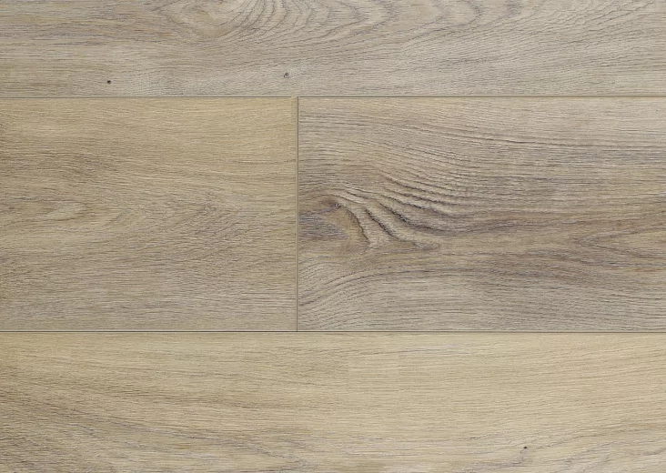 Виниловые полы SPC Alpine Floor Solo Ленто ЕСО 14-5