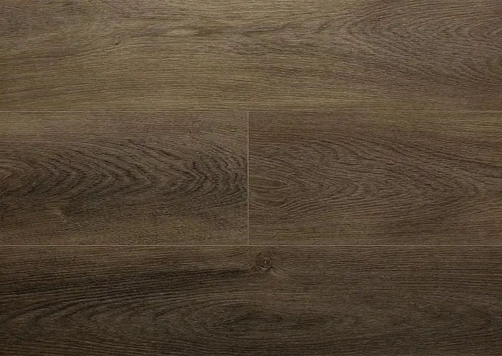 Виниловые полы Alpine Floor Premium XL Дуб Коричневый ECO 7-9