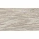 403 Плинтус Лексида 55х2200мм Дуб верде (40шт)