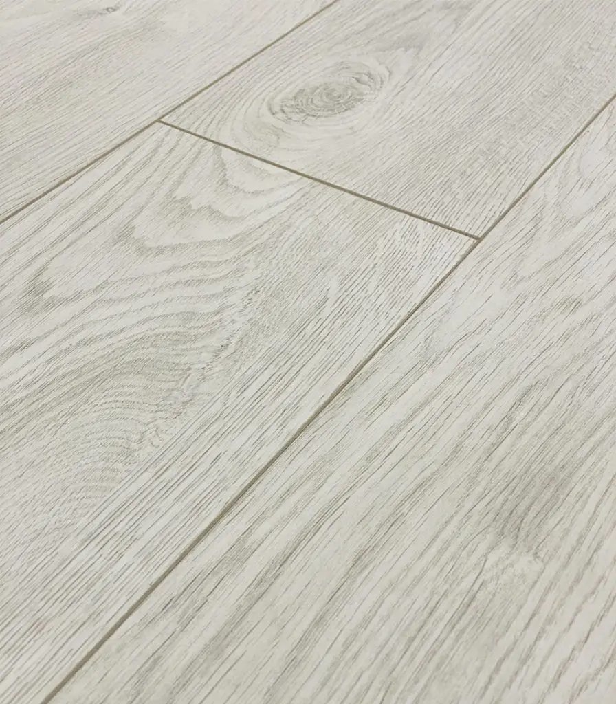 Ламинат AGT Effect 8/33 4v Альпы PRK 904