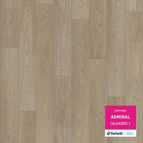 5994f4a2d994ca2958d6c79b8558eeee