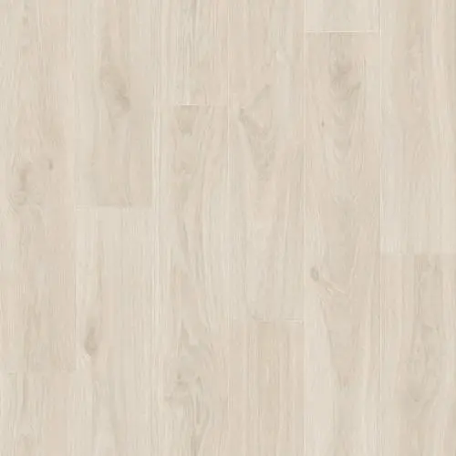 Линолеум Tarkett Фаворит Muskat 1 (VFAVI-MUSC1НТ-250)