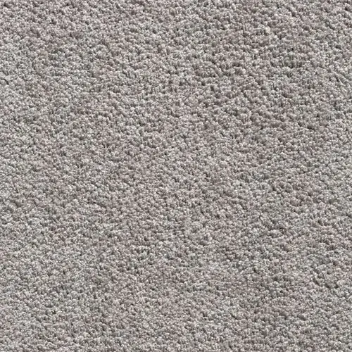 Ковровое покрытие Condor Sweet 75  (75-400)