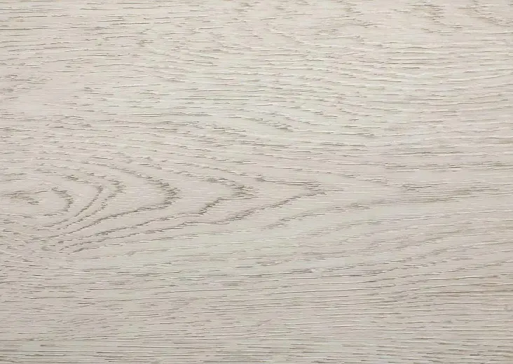 Виниловые полы Alpine Floor Intense Канадский Лес ECO 9-2