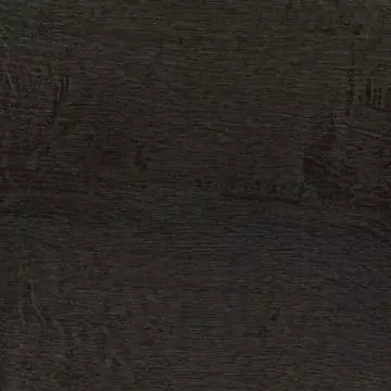 Ламинат SPC Aspenfloor Trend Дуб Оникс