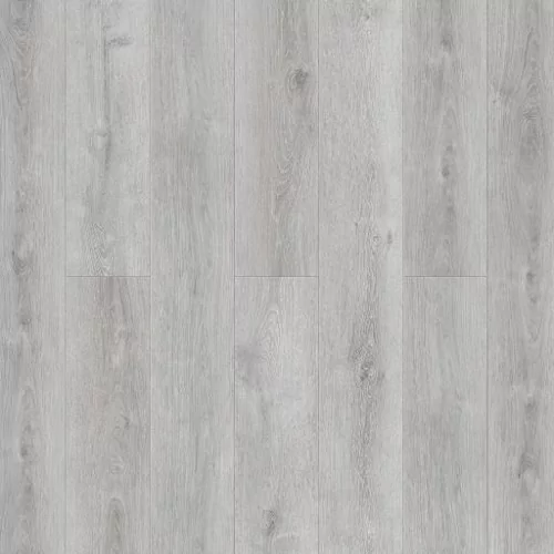 Замковая ПВХ плитка (SPC) Плитка ПВХ Royce Enjoy Дуб Нордборг Н 306