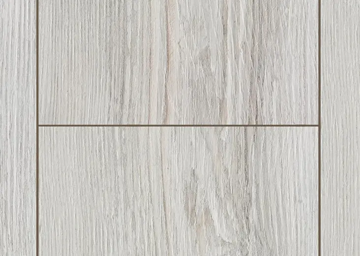 Ламинат Kastamonu Floorpan Ruby Дуб Санти FP574