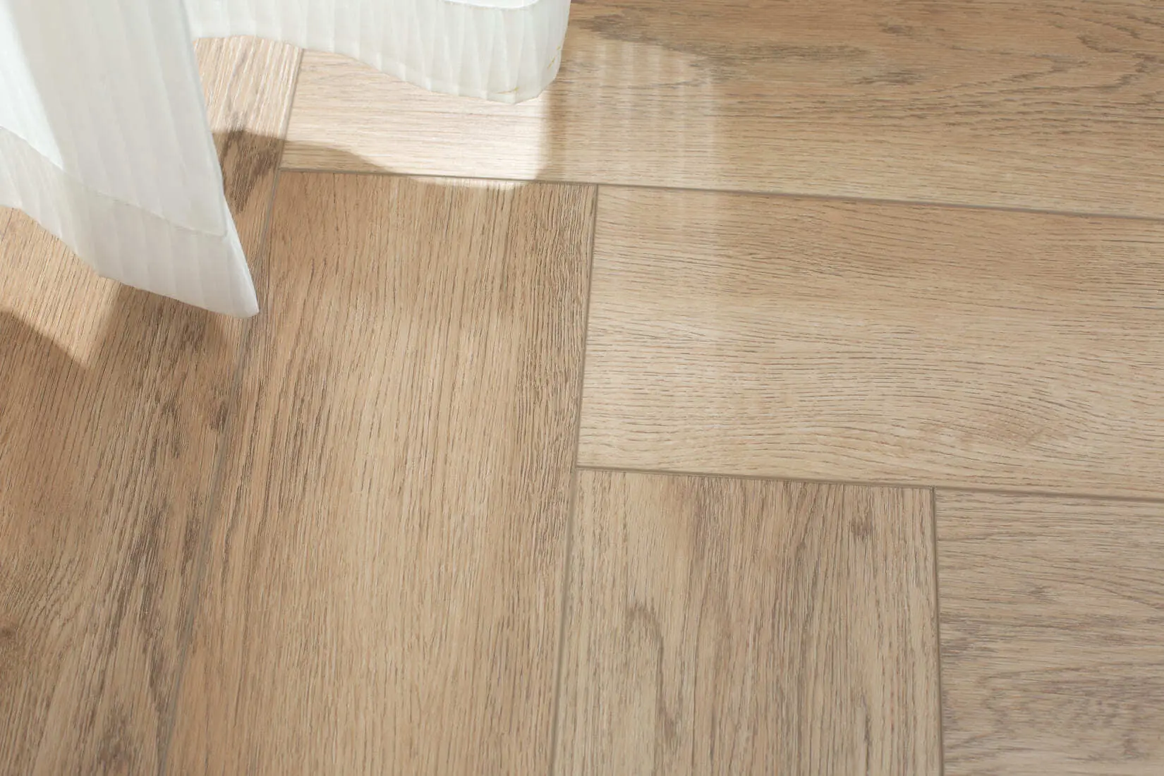 SPC Ламинат OneFloor ECO 3028 Ёлка