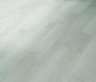 Кварцевый ламинат Home Expert Natural Дуб Ледяной замок 943-07