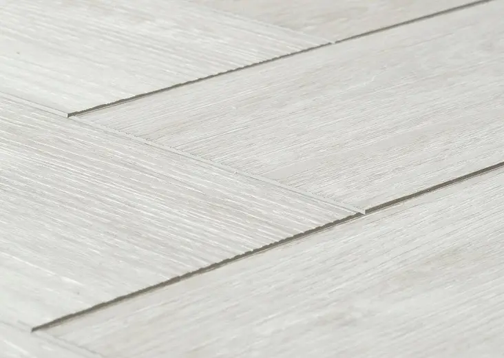 Виниловые полы Alpine Floor Expressive Parquet Морской Штиль ECO 10-3