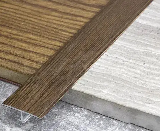 3000000514068_vIYyDw