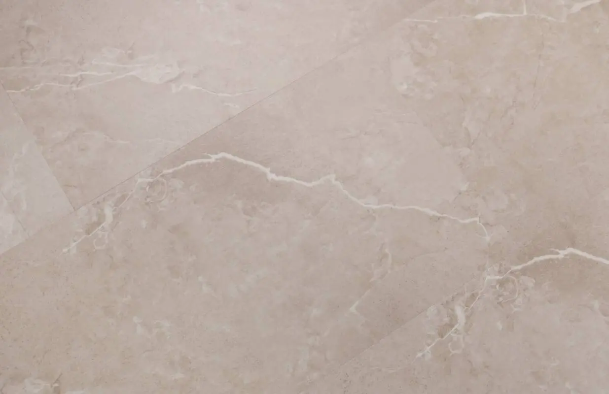 SPC ламинат Betta Monte Дзензур M903