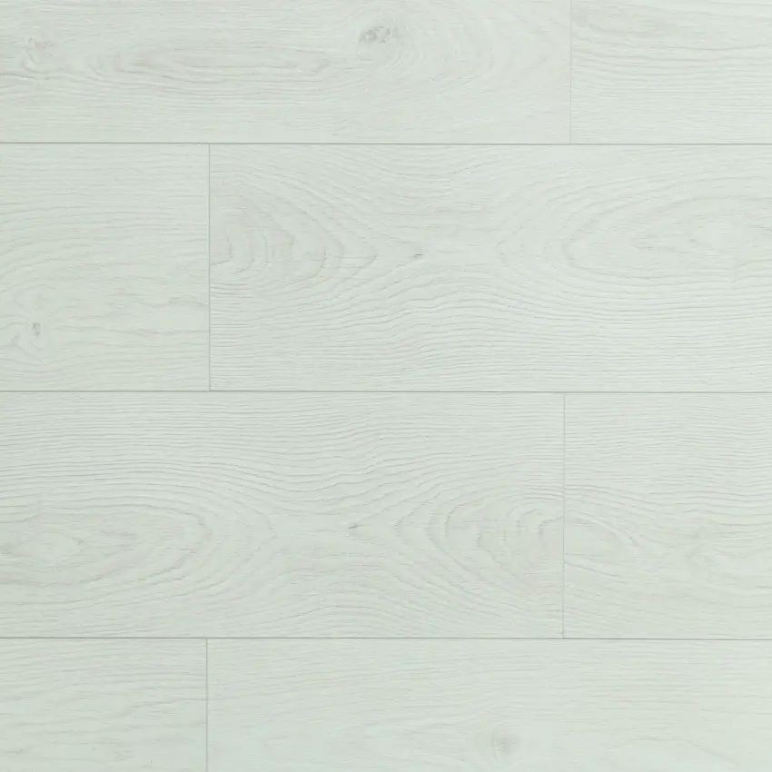 Минерально-полимерный ламинат – ARM 86, Дуб Даурский