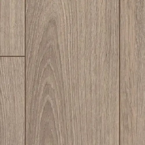 Ламинат Woodstyle  Bravo  Дуб Кинг-Вильям