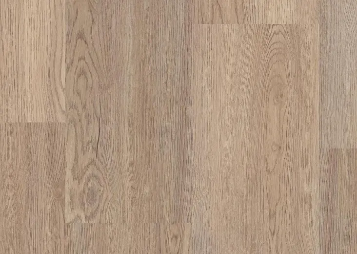 SPC ламинат Tarkett Element Click Cappuccino Oak