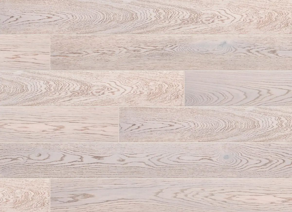 Ламинат Classen Legend WR Дуб Идамо 54772