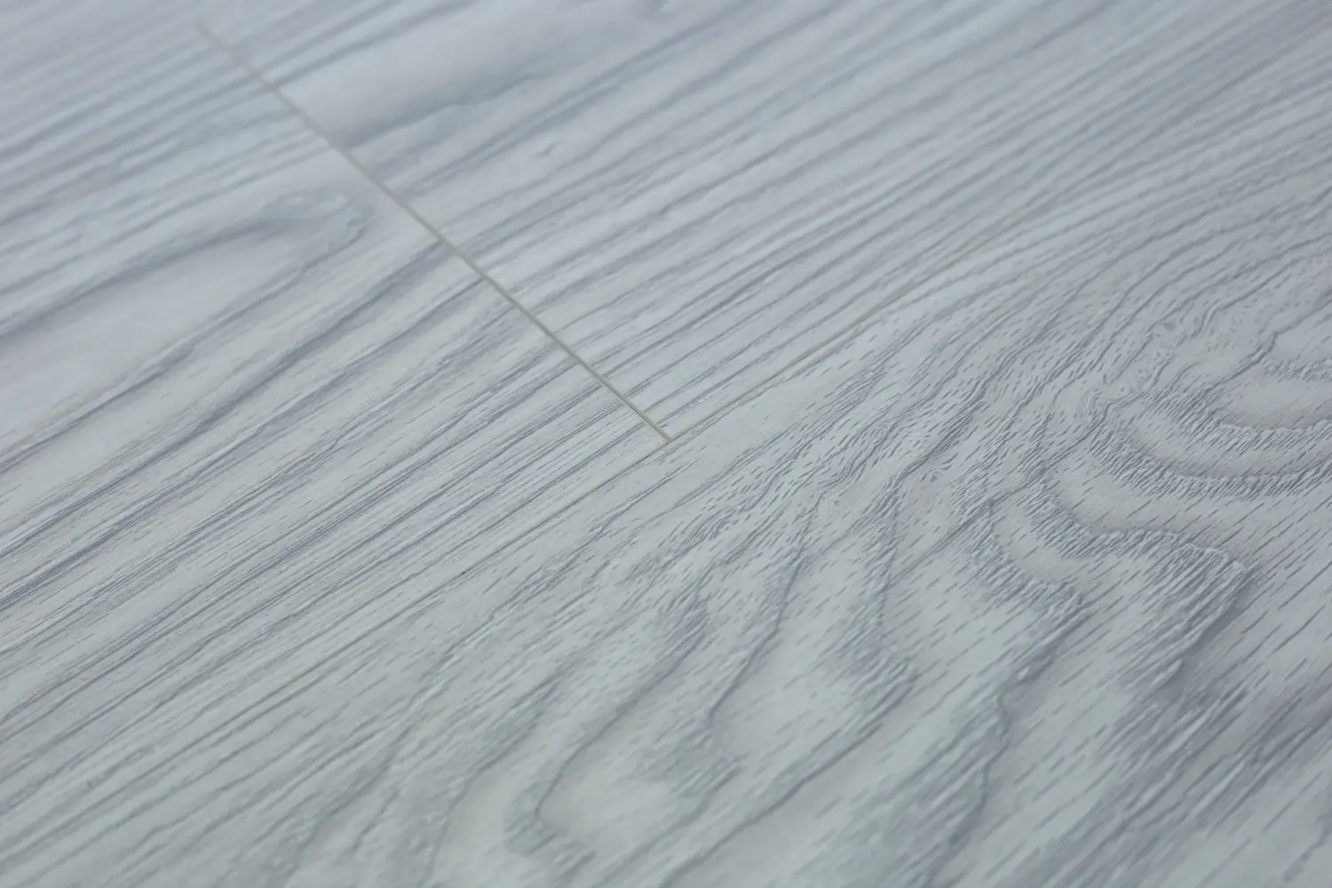 Минерально-полимерный ламинат – ARM 95, Граб Брюса