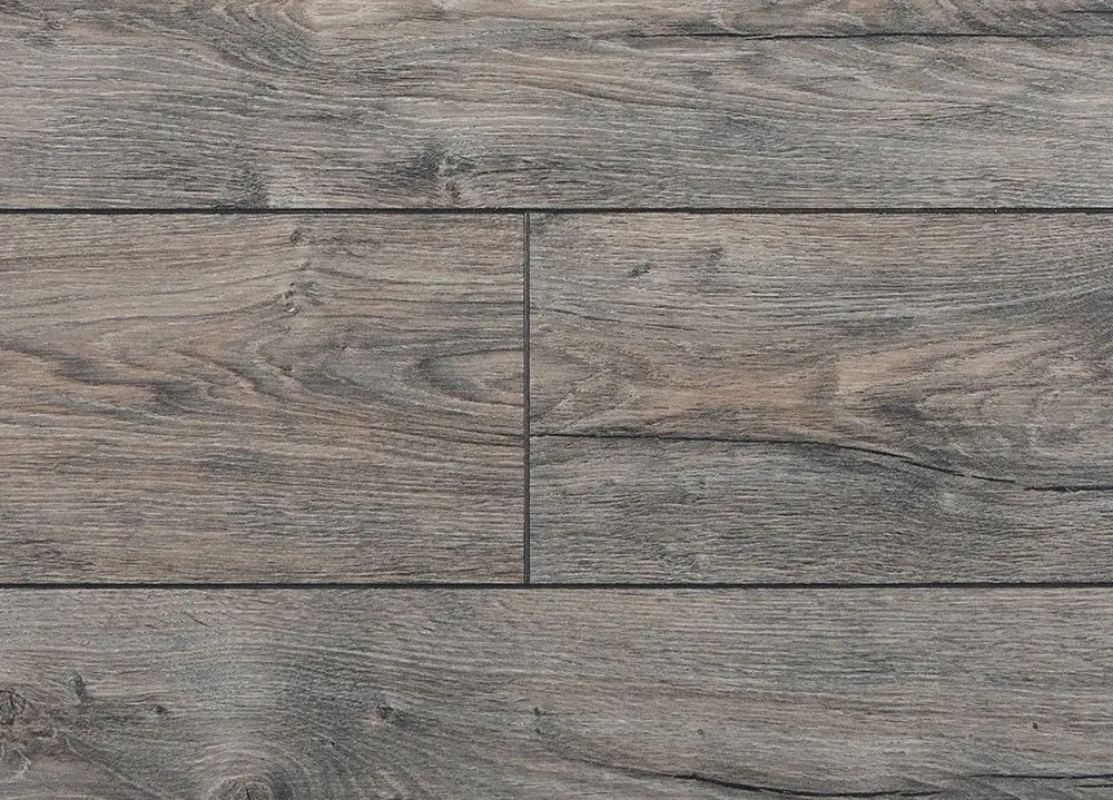 Ламинат Kastamonu Floorpan Ruby Дуб Бенуа FP577