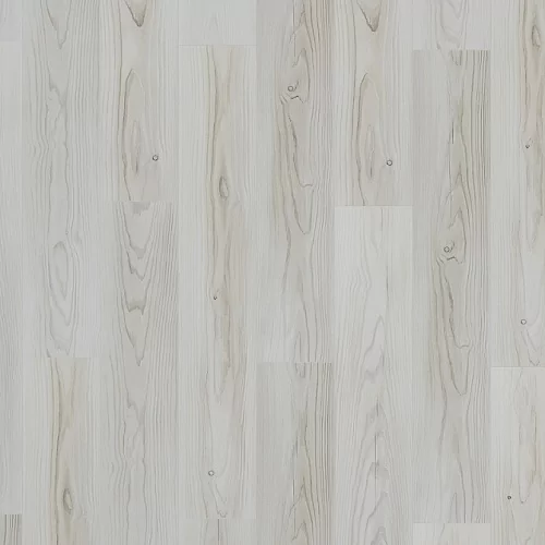 Ламинат Kastamonu RED FP 463.2 Дуб Торонто Классический