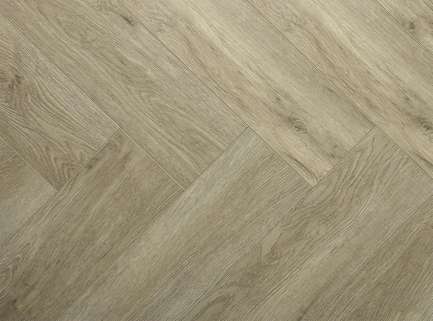 Кварц-виниловая плитка Alpine Floor Parquet LVT Дуб Ваниль Селект ЕСО 16-3