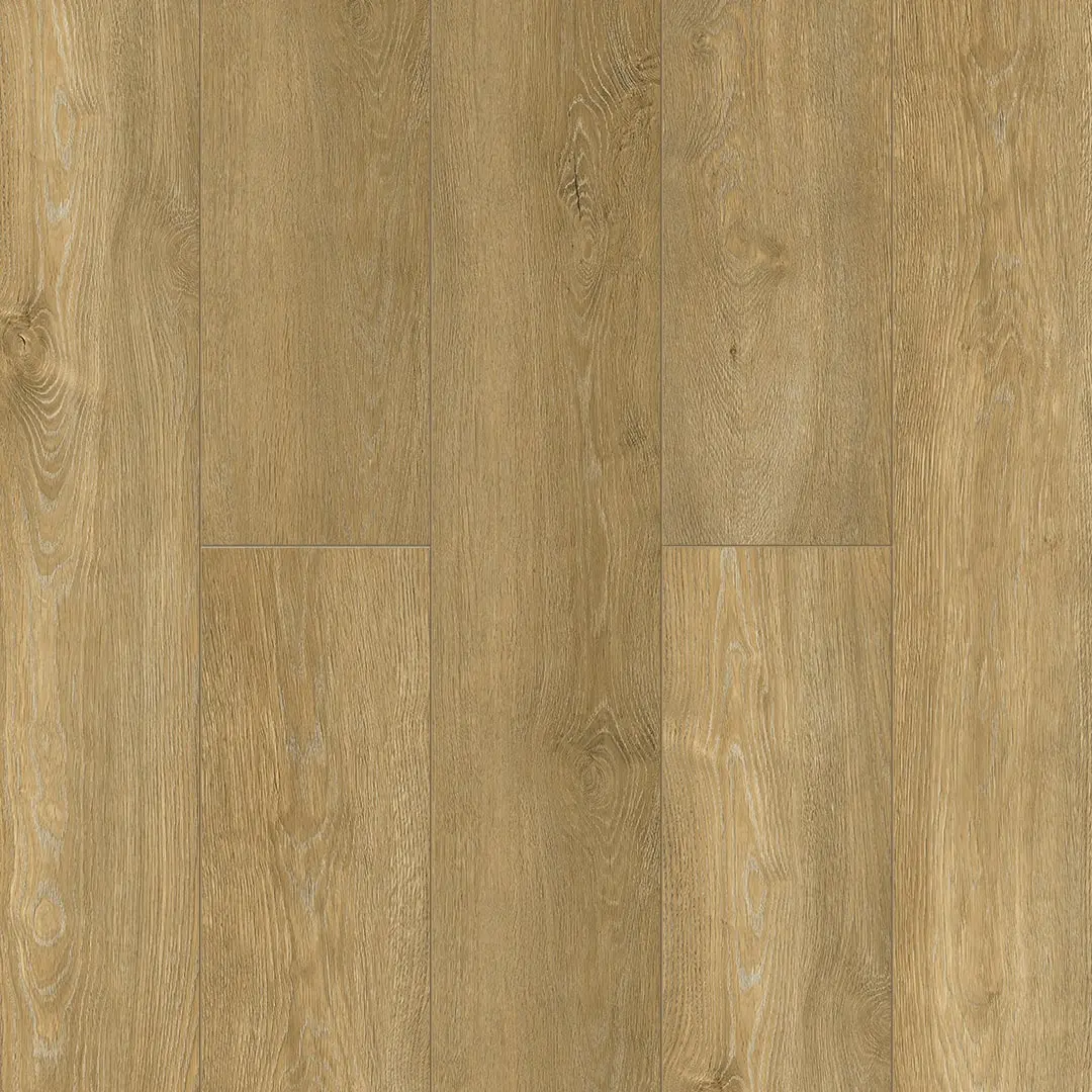 SPC ламинат NatisSton Essential Kysten 5002-05