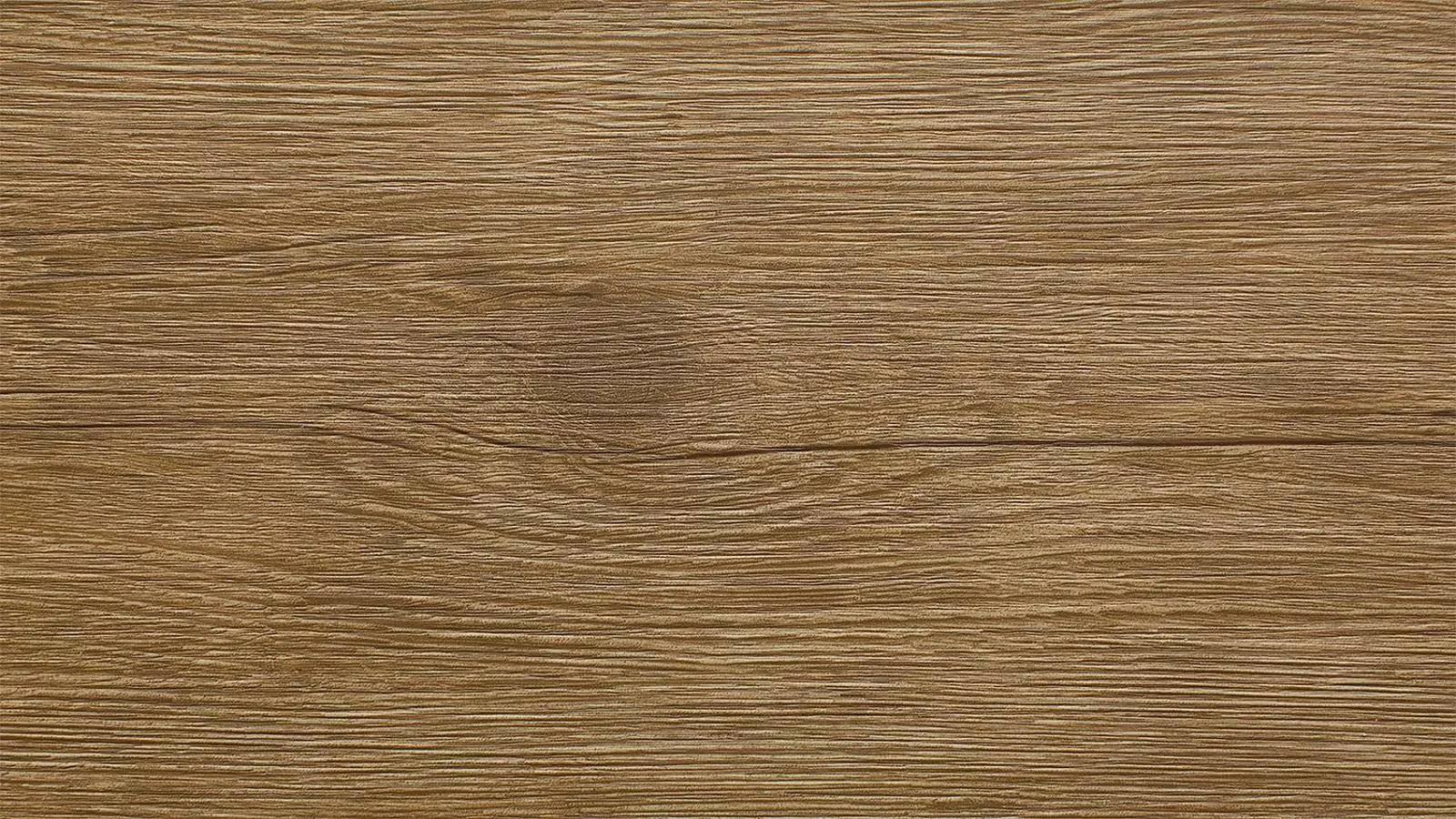 Кварц-виниловая плитка Decoria Mild Tile Дуб Ричи DW 1402