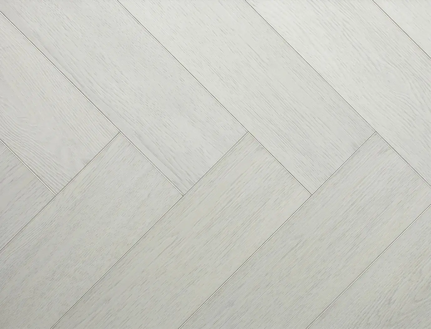 Кварц-виниловая плитка Alpine Floor Parquet LVT Зимний Лес ЕСО 16-6