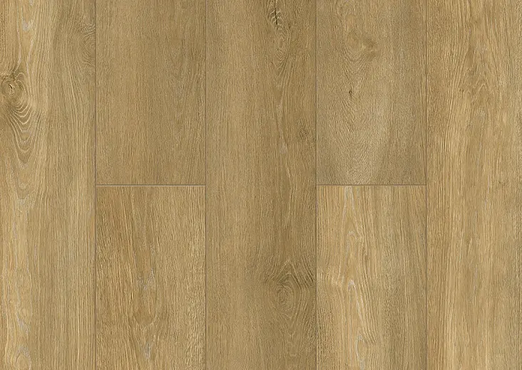 SPC ламинат NatisSton Essential Kysten 5002-05