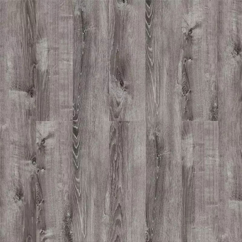 SPC ламинат Royce Sense Дуб Хампи SE708