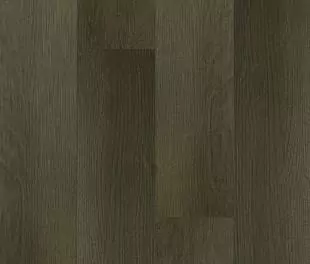 Кварцевый ламинат Home Expert Natural Дуб Ночной лес 2187-03 градиент