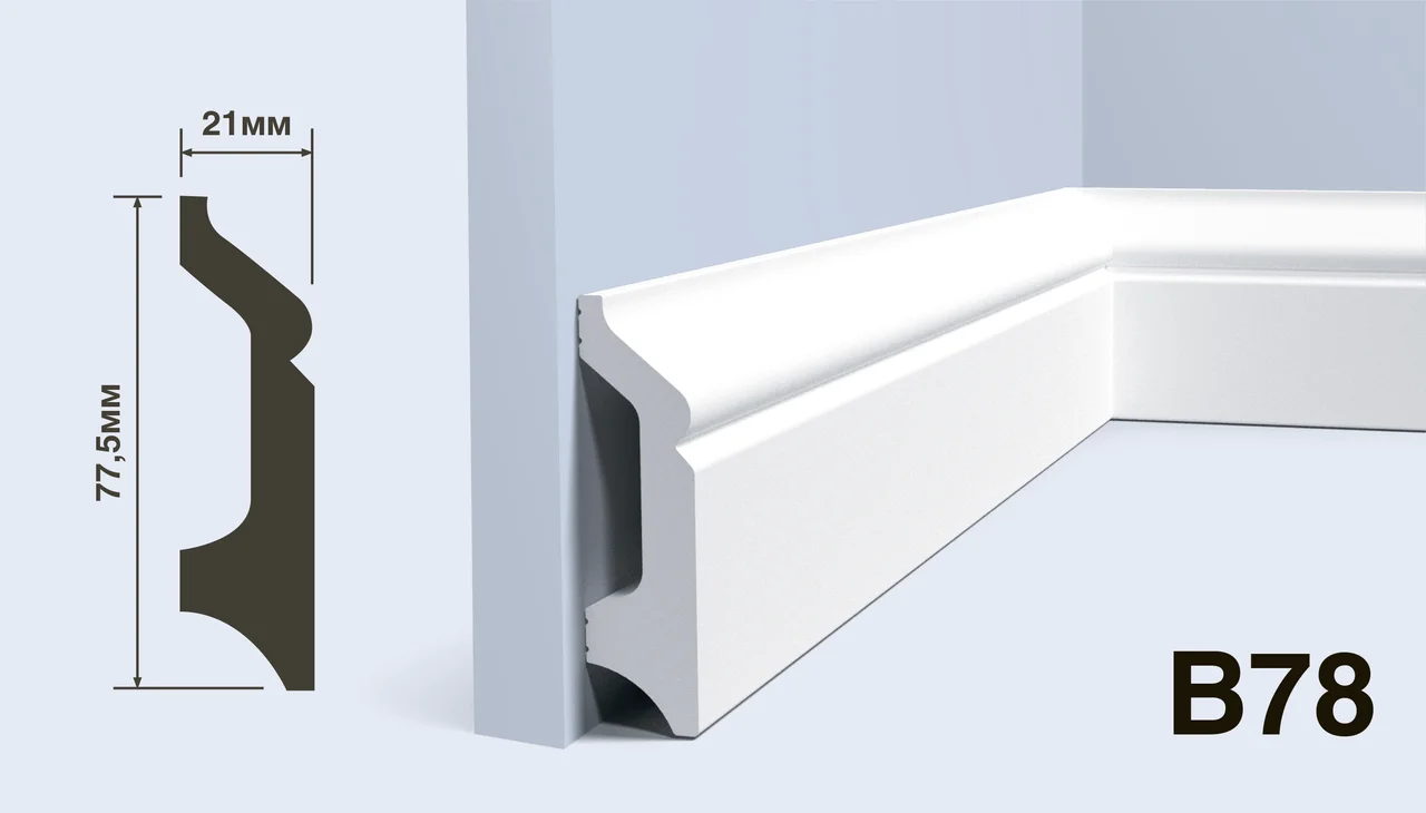 8fd68179603e4d7ca961ded4fd2059e3