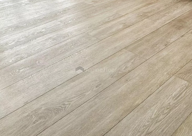 Виниловые полы Alpine Floor Grand Sequoia Сонома ECO 11-3