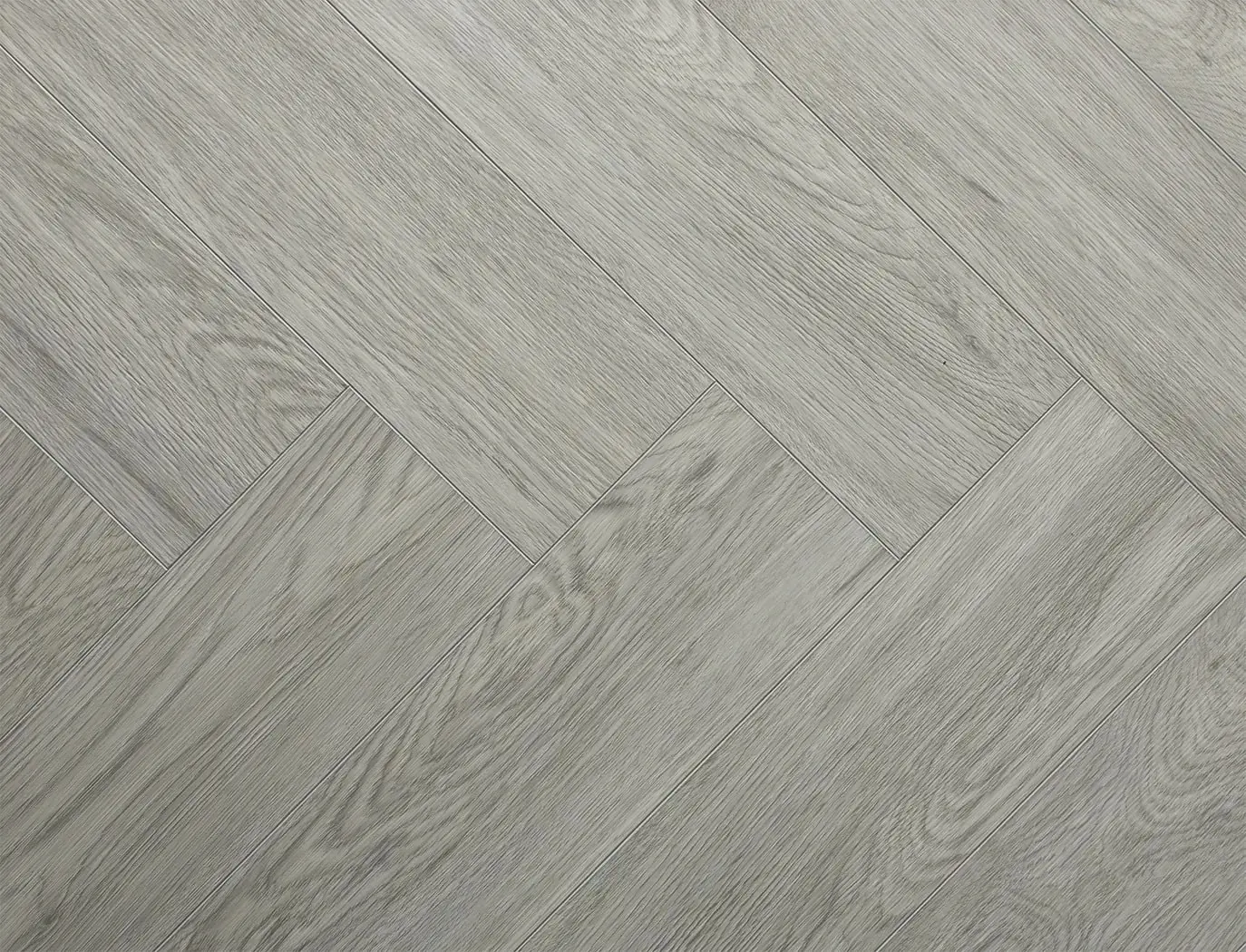 Кварц-виниловая плитка Alpine Floor Parquet LVT Дуб Полис ЕСО 16-21