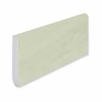 Кварцевый плинтус Fargo Classic 133-37 Дуб Цюрих