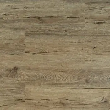 SPC плитка Art Stone Optima APT 35-8 Ясень Кальвадос