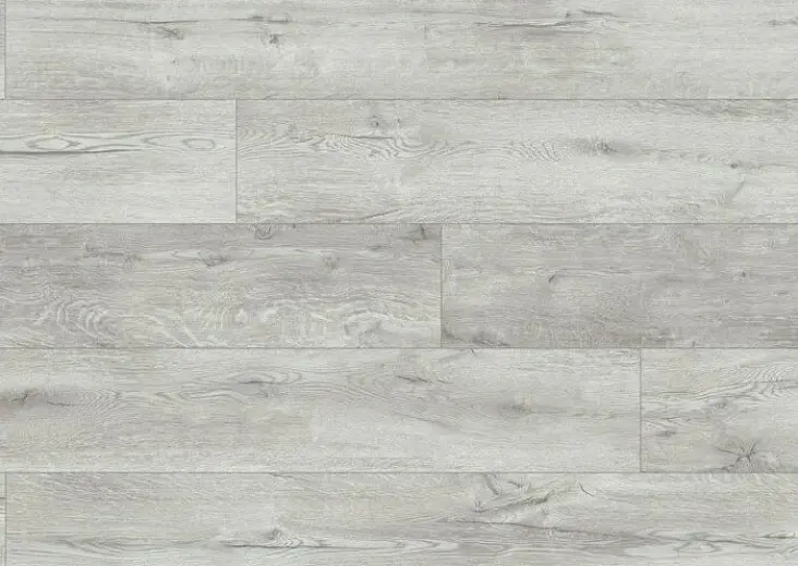 Ламинат Kronospan Variostep Classic Wonderland Oak K278