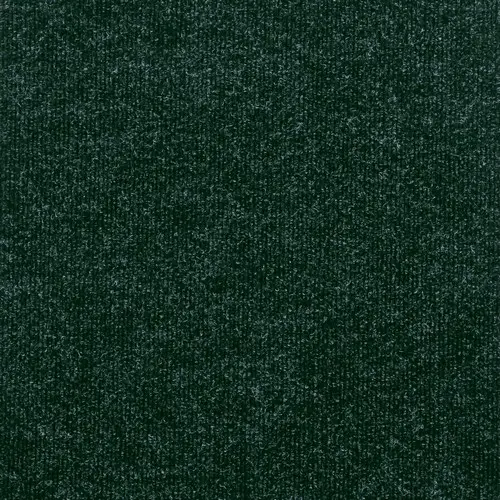 Ковровое покрытие Tarkett Меридиан 1197  (1197-400)