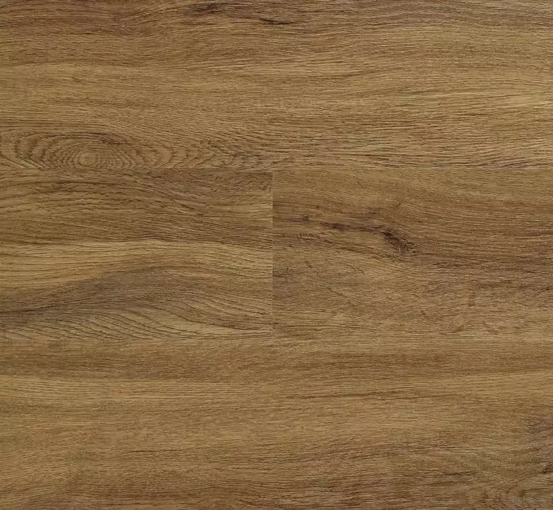 SPC ламинат BerryAlloc Spirit Home 30 CL Palmer Natural