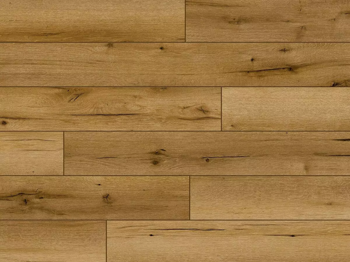 Ламинат Classen Ambience 4V WR Sangha Oak 53685