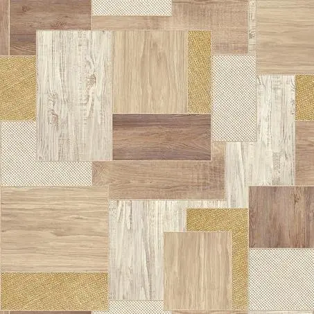 Линолеум Tarkett Caprice Aventura 2 (VCAPR-AVEN2-400)