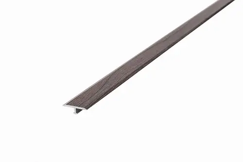 A3900725-1DAE-46B3-B797-F617F4153C01