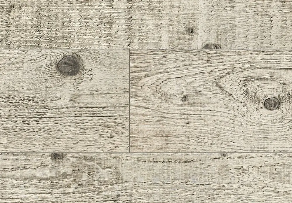 Ламинат Kastamonu Floorpan Ruby Сосна Ренессанс FP576