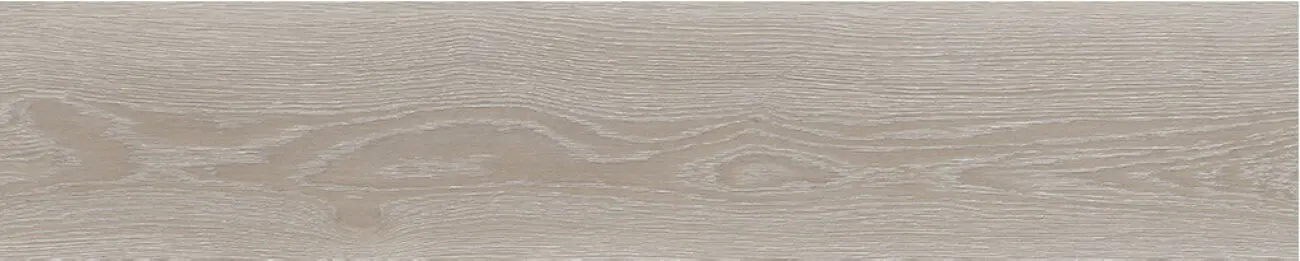 Кварц виниловая плитка DeArt  2T/DA 8081 (28шт./4,89кв.м.)