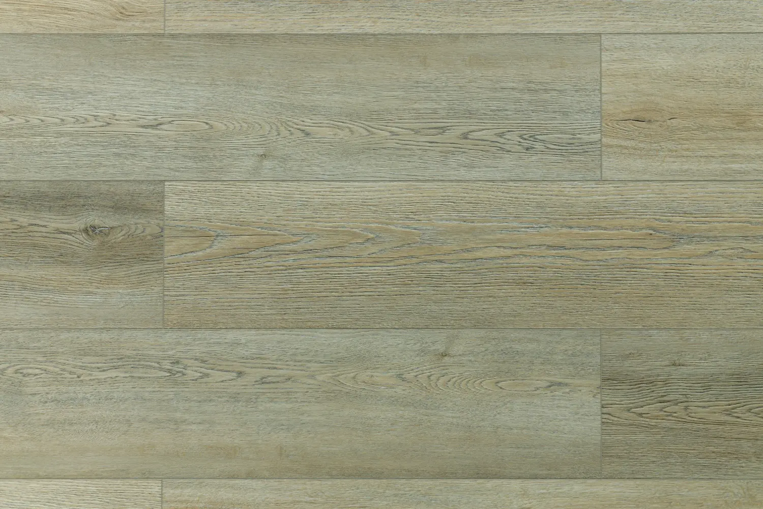 SPC ламинат Art Stone  Ясень Прато 156 ASP