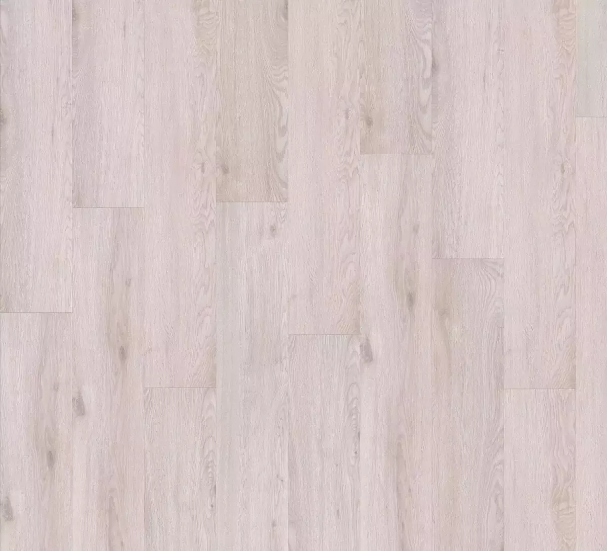 SPC ламинат Adelar Solida Acoustic Chapman Oak 05221LG