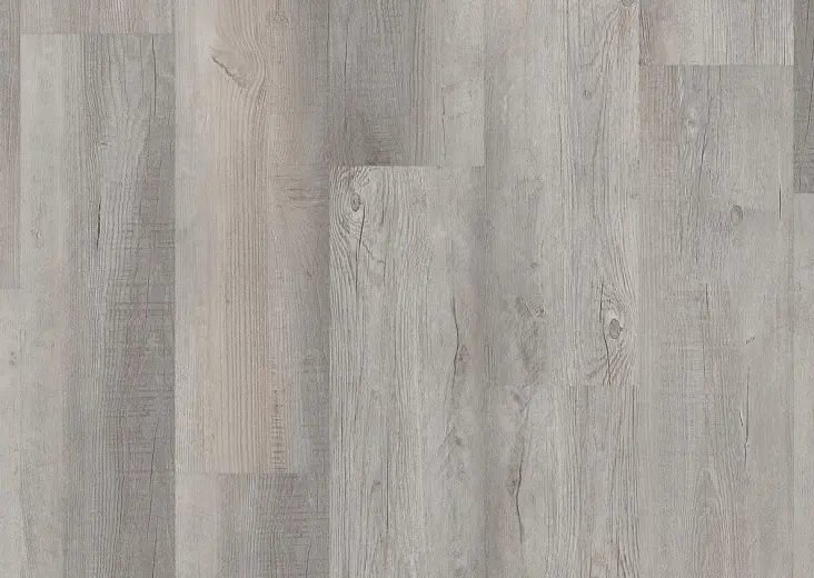 ПВХ плитка Tarkett Art Vinyl Epic Einar