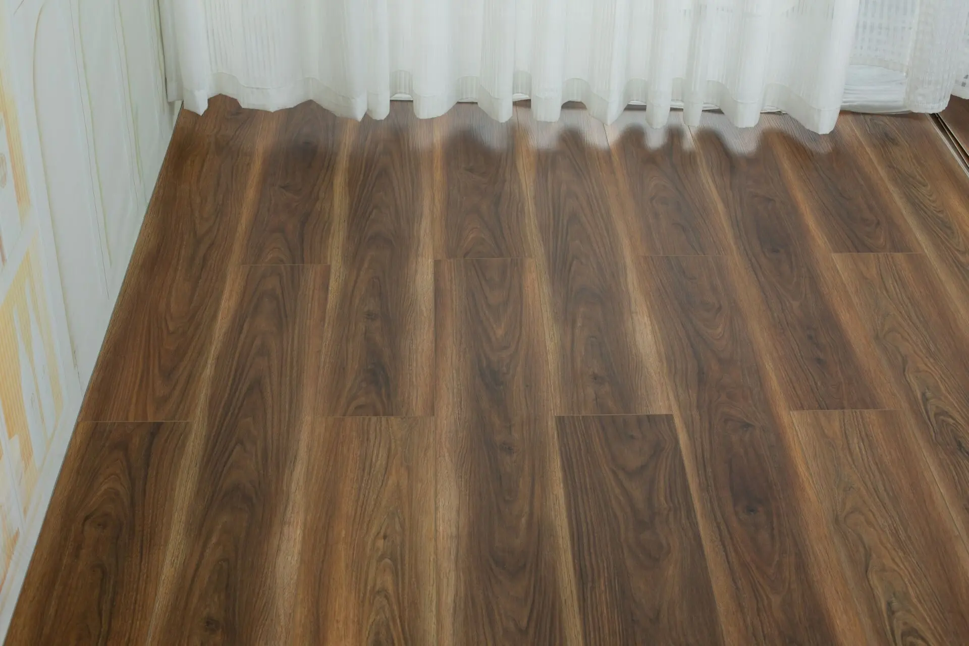 SPC ламинат OneFloor  ЕСО 5025 4v-groove