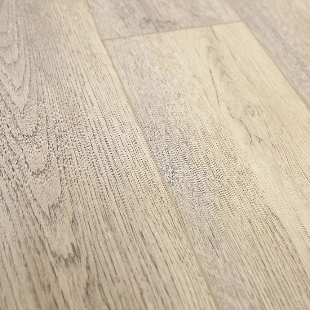 SPC ламинат Zeta La Casa Мессина 1403